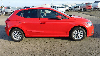 Seat Ibiza 1.0 Style TSI BMT 4Trg Klima Navi