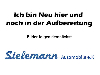 Skoda Fabia 1.0 Active Cool Plus MPI 4Trg Klima Radio