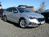 Skoda Octavia 2.0TDI Style ACC Columbus HeadUp AHK