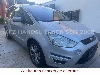 Ford S-Max S-MAX Titanium