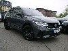 VW Tiguan 2.0TSI R-Line 4Motion 360 IQ-Light ACC