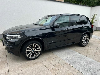 Mercedes-Benz ML 500 ML -Klasse ML 500