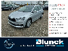 Skoda Fabia Selection 1.0i 95 PS