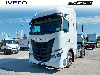 Iveco S-WAY AS440S50T/P PREDICTIVE CC+FULL LED+HPEB
