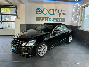 Mercedes-Benz E 250 E-Klasse*Cabrio*CDI*AMG-Line*Leder Nappa*