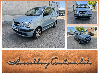 Hyundai Atos 1.1 Prime KEINE HU