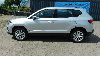 Seat Ateca 1.5 Style TSI BMT Navi Klima Alu