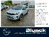 Opel CROSSLAND ELEGANCE 1.2 110PS