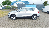 Seat Ateca 1.5 Style TSI BMT Navi Klima Alu