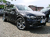 VW Tiguan Allspace 2.0TDI R-line Black 360 ACC HeadUp AHK