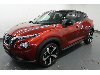 Nissan Juke 1.0 DIG-T Automatik+Navi+PDC+WR+AHK+Sitzh.!