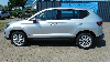Seat Ateca 1.5 Style TSI BMT Navi Klima Alu