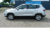 Seat Ateca 1.5 Style TSI BMT Navi Klima Alu