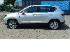 Seat Ateca 1.5 Style TSI BMT Navi Klima Alu