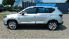 Seat Ateca 1.5 Style TSI BMT Navi Klima Alu