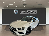 Mercedes-Benz CLA 220 d AMG LINE/NIGHT/DISTRO+/CAMERA 360/H-UP