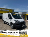Fiat Ducato Kastenwagen 30 L1H1 140 Multijet