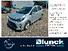 Kia Picanto 1.0 Automatik