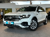VW Touareg 4Motion*Pano*MirrorLink*STDHZ*STDL*