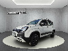 Fiat Panda Cross MY21 City Cross 4x4 0.9 TwinAir