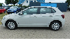 VW Polo 1.0 Life MPI BMT 4Trg Klima Navi LED