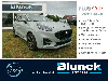 Ford PUMA ST-LINE 1.0L 125PS AUTOMATIK 7-GANG