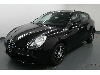 Alfa Romeo Giulietta 1.4 PDC+Klima+Sitzheizung!