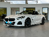 BMW Z4 M40i Roadster*HuD*LED*RFK*HiFi*SHZ*