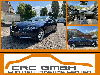 Jaguar XF Sportbrake 3.0 V6 Diesel S Prestige