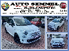 Fiat 500 1.2 8V Sport