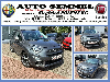 Fiat 500X Dolcevita Sport Hybrid 1.5 GSE 130PS
