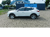 Formentor Cupra 1.5 TSI BMT Klima LED Alu