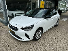 Opel Corsa Elegance*LED*DAB*PDC* Wenig Kilometer