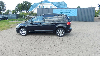 VW Touran 2.0 Comfortline TDI 7 Sitze Navi Klima
