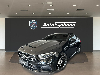 Mercedes-Benz CLS 220 d AMG LINE/NIGHT/MEMORY/PARK/NAVI MBUX