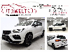  Ateca VZ 2.0 TSI 4D Navi AHK 360� LED Ambient KeyL