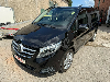 Mercedes-Benz V 250 250 CDI EDITION lang