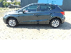 Seat Ibiza 1.0 Style 4.TRG TSI DSG Klima Navi