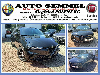 Alfa Romeo Tonale Veloce 1.5 VGT 160PS 48V-Hybrid 15kW