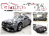 Mercedes-Benz C 63 AMG SAGA HUD Beam DTR V-Max COM 360 KeyL ElHeck