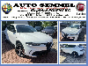 Alfa Romeo Tonale Veloce 1.5 VGT 160PS 48V-Hybrid 15kW