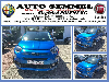 Fiat 500X Dolcevita Sport Hybrid 1.5 GSE 130PS