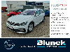 VW Passat Variant R-Line 1.5 TSI DSG