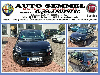 Fiat 500e Cabrio La Prima