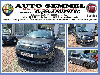 Fiat 500X Dolcevita Sport Hybrid 1.5 GSE 130PS