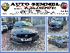 Fiat Kombi 1.6 Multijet S-Design
