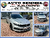 Fiat Tipo 1.0 Hatchback