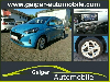 Hyundai i10 Edition 30 Lenkradheiz Sitzheiz 2Jahre Garantie