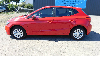 Seat Ibiza 1.0 Style TSI BMT 4Trg Navi Klima