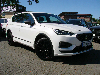 Seat Tarraco 2.0TSI FR 4Drive 7-Sitzer 360 Panorama